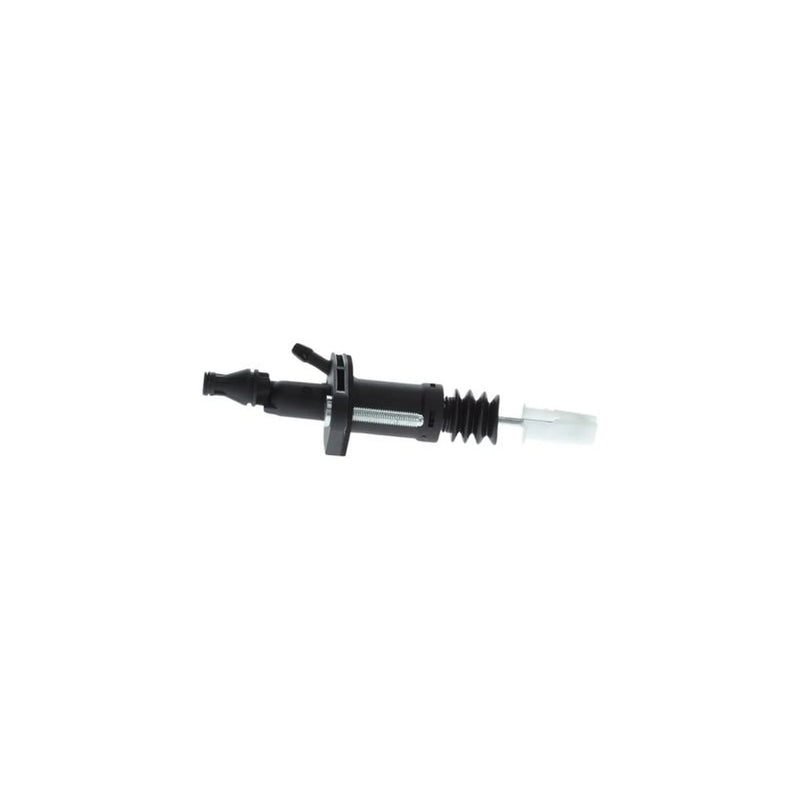 Bosch Clutch Master Cylinder 0 986 486 167