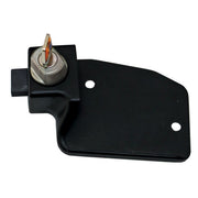 Heosafe & Lock/Keys Boxer / Ducato 02-06 Nova - Dynamic Drive