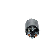 Bosch Starter Solenoid Switch