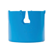 Silverline Multi Material TCT Holesaw 79mm 853138 Silverline  - Dynamic Drive