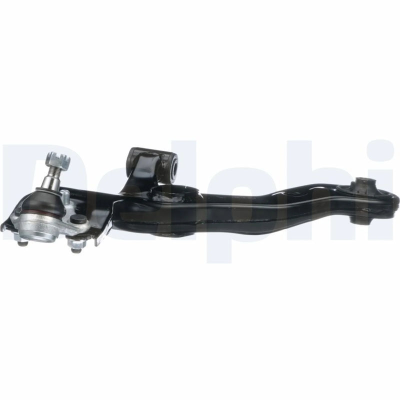 Delphi Control/Trailing Arm Lower fits Lexus Nx 2014 on