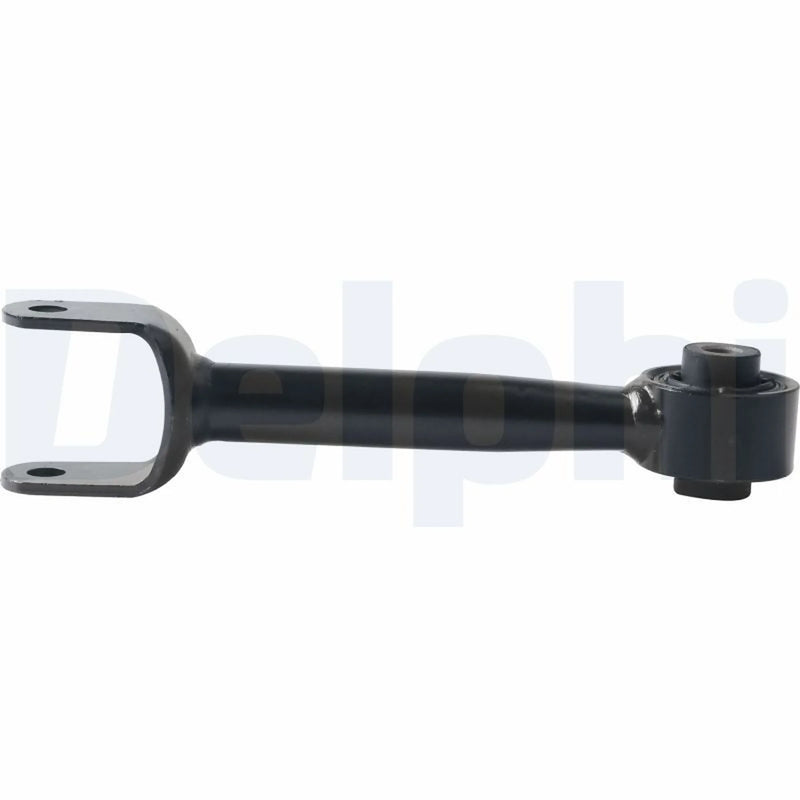 Delphi Control/Trailing Arm Rear fits Tesla Model 3 2017-2020