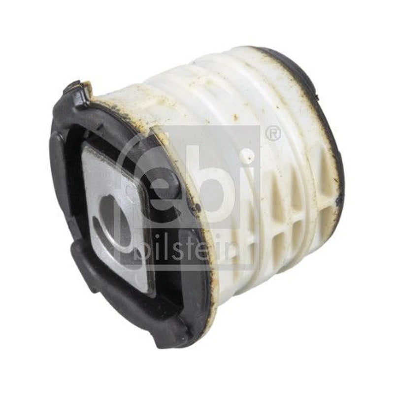 Febi Axle Beam Bushing Rear Right 108077
