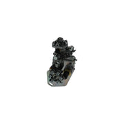 Bosch Diesel Injection Pump