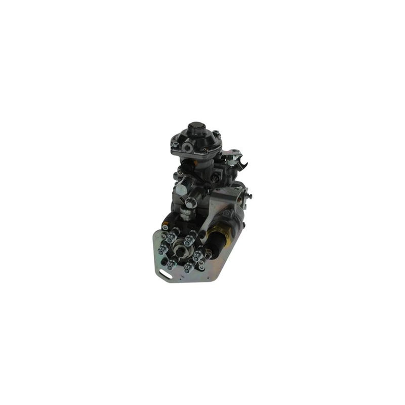 Bosch Diesel Injection Pump