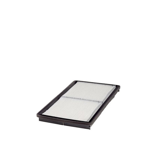 Hengst Cabin Air Filter (Pollen Filter) fits Mercedes-Benz V-Class 1996-2003