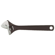 Teng Tools Adjustable Wrench 600mm Teng Tools - Dynamic Drive