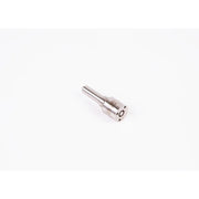 Bosch Fuel Injector Nozzle