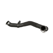 Gates Intercooler Turbo Charge Air Hose 630mm fits Ford Fiesta VII 2017-2020 1.0