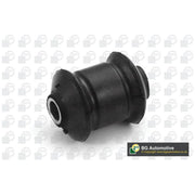 BGA Wishbone / Control / Trailing Arm Bush Front BU2386