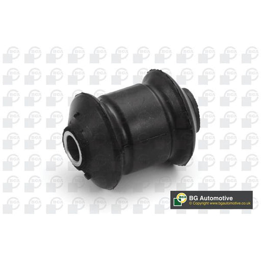 BGA Wishbone / Control / Trailing Arm Bush Front fits Ford Escort 1983-1990