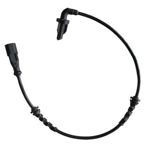 Textar ABS Wheel Speed Sensor Rear 45024200