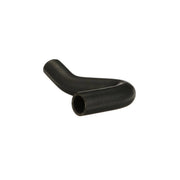 Gates Radiator Coolant Hose 295mm ID fits Toyota Aygo 2014 on 1.0