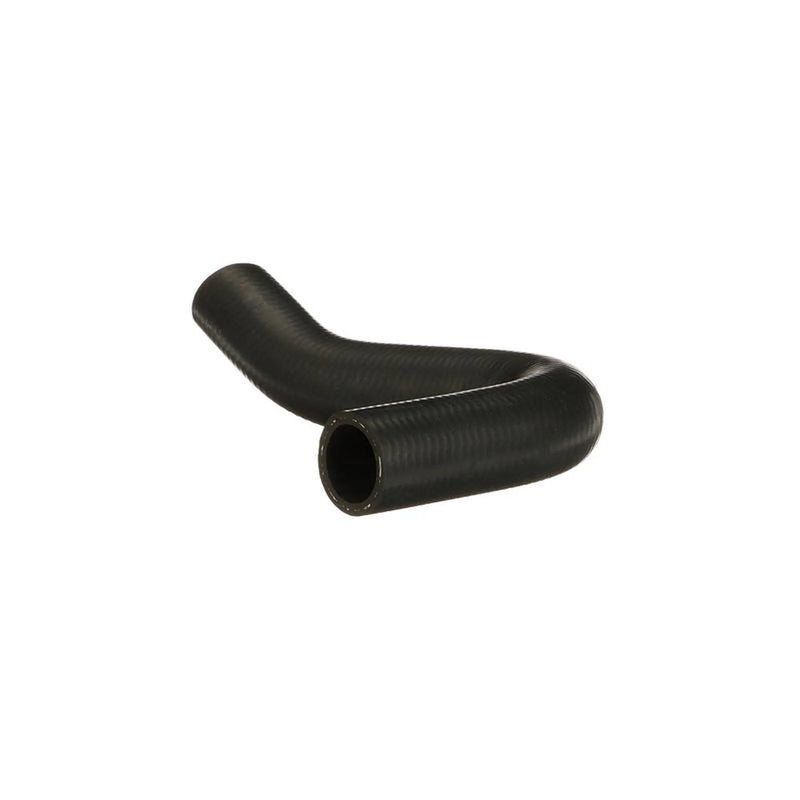 Gates Radiator Coolant Hose 295mm ID fits Toyota Aygo 2014 on 1.0