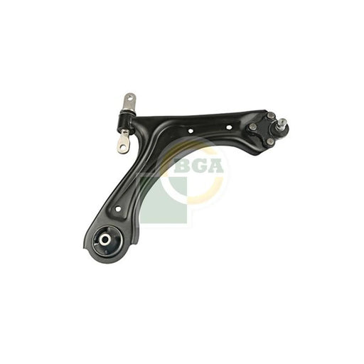 BGA Control/Trailing Arm Front Right TRC27009