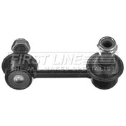 First Line 2 x Stabiliser Bar Links fits Honda Legend 1996-2004 3.5
