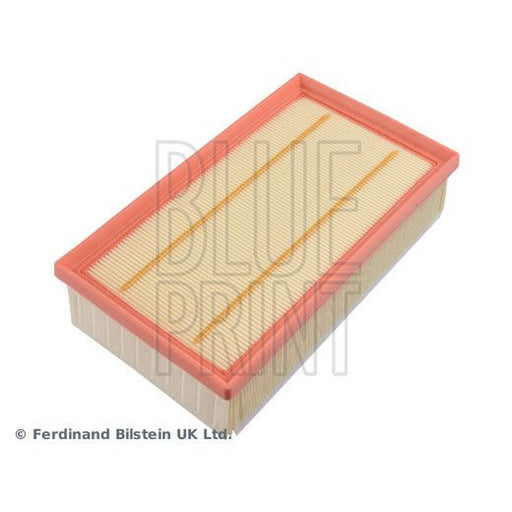 Blue Print Engine Air Filter fits Renault Espace V 2018-2023 2.0