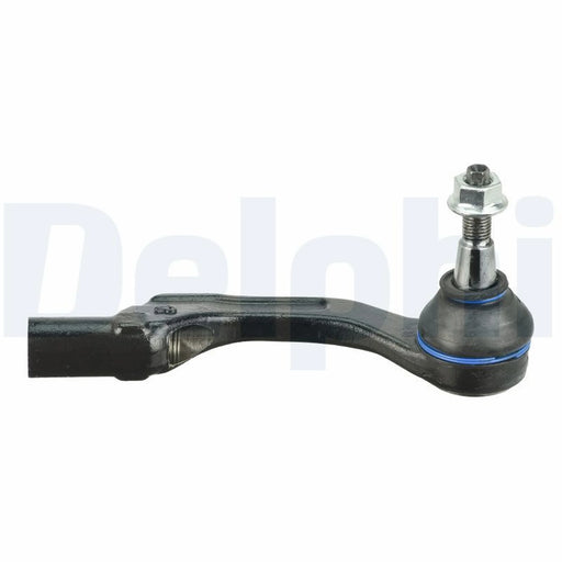 Delphi Steering Tie Rod End Ball Joint Front Right fits Peugeot 2008 II 2019 on