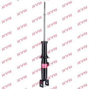 KYB Shock Absorber Damper Strut Rear fits Chrysler Cirrus 1994-2000 2.0 2.5