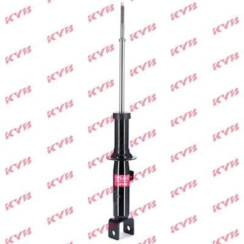 KYB Shock Absorber Damper Strut Rear fits Chrysler Cirrus 1994-2000 2.0 2.5