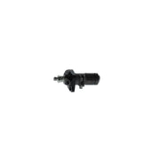 Bosch Diesel Injection Pump