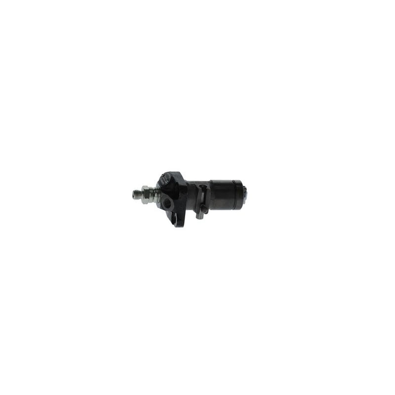 Bosch Diesel Injection Pump