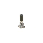 Bosch Diesel Hand Priming Pump