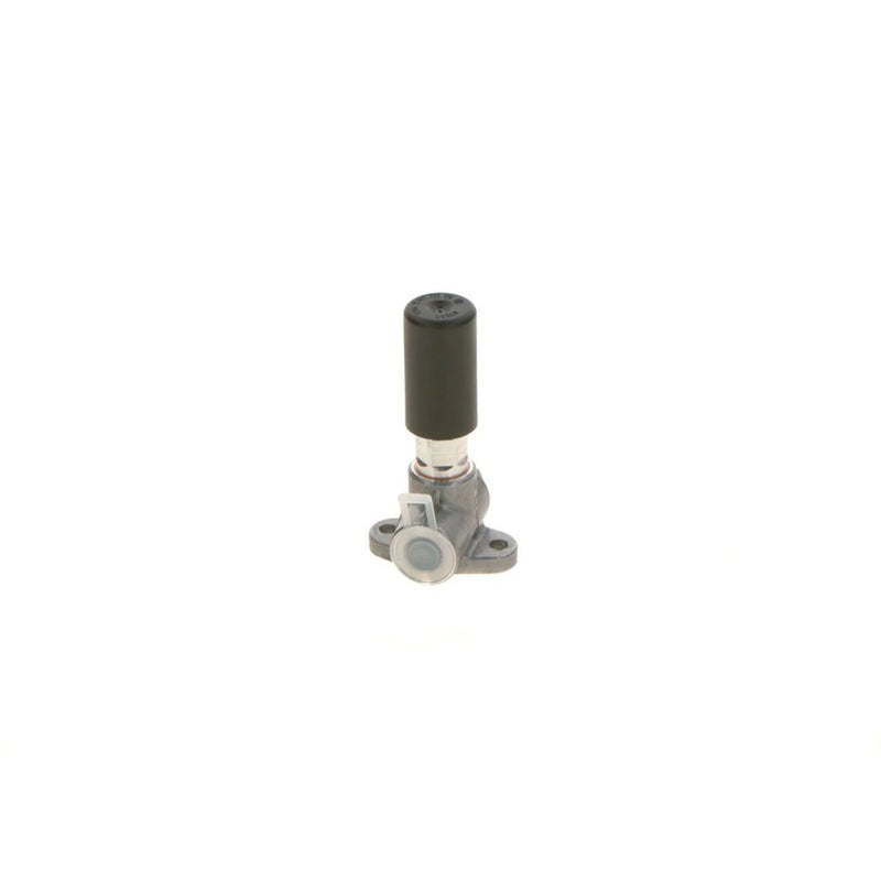 Bosch Diesel Hand Priming Pump