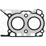 Elring Cylinder Head Gasket 0mm Thick 578.470