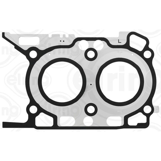Elring Cylinder Head Gasket 0mm Thick 578.470