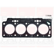 FAI Cylinder Head Gasket 1mm Thick HG508