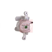 Apec Brake Caliper Assembly Front Left LCA680N
