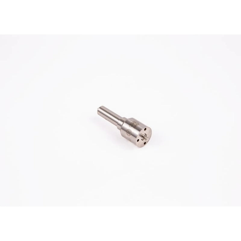 Bosch Diesel Injector Nozzle Tip