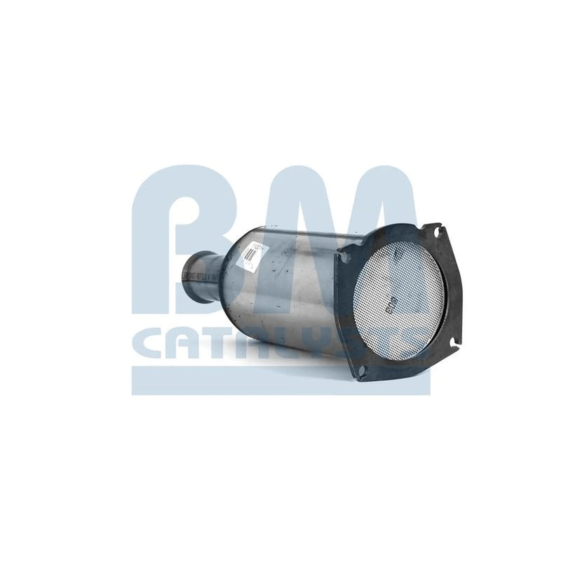 BM Catalysts Dpf fits Citroën C5 I 2001-2004 2.2