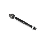 Delphi Stabiliser Drop Link Front fits Honda Jazz V 2020 on 1.5