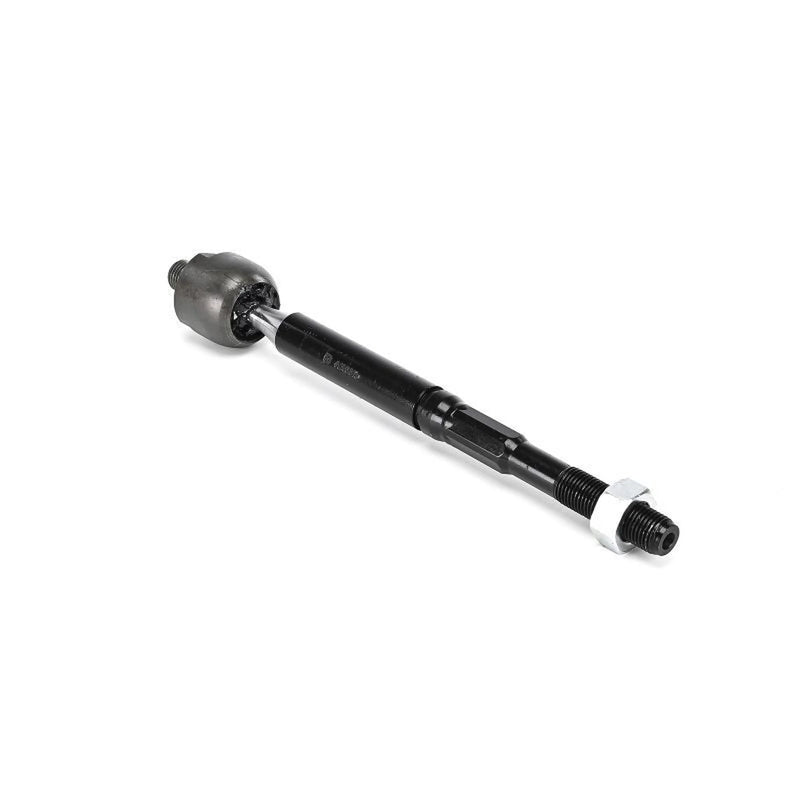 Delphi Stabiliser Drop Link Front fits Honda Jazz V 2020 on 1.5