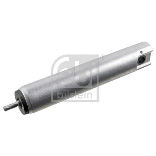 Febi Engine Brake Slave Cylinder 196680