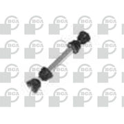 BGA 2 x Stabiliser Bar Links fits Mercedes-Benz M-Class 1998-2005