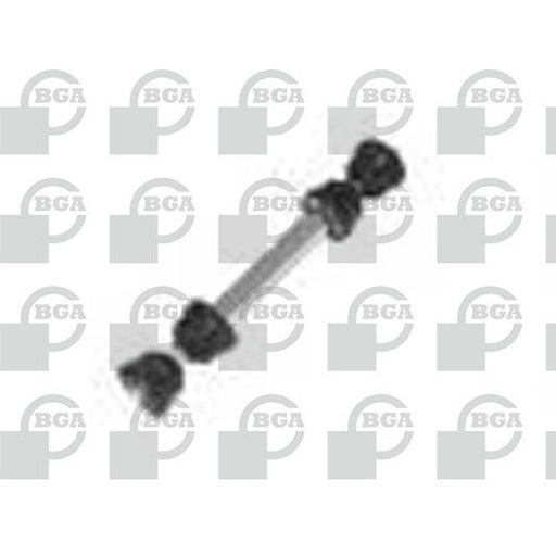 BGA 2 x Stabiliser Bar Links fits Mercedes-Benz M-Class 1998-2005