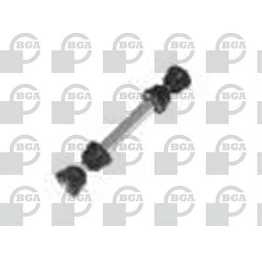BGA Stabiliser Bar Link Coupling Rod Rear Right LS5616