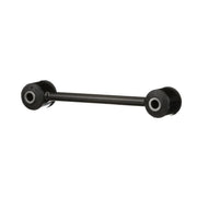 Delphi Stabiliser Bar Link Coupling Rod Rear fits Chrysler Pt Cruiser 2000-2010