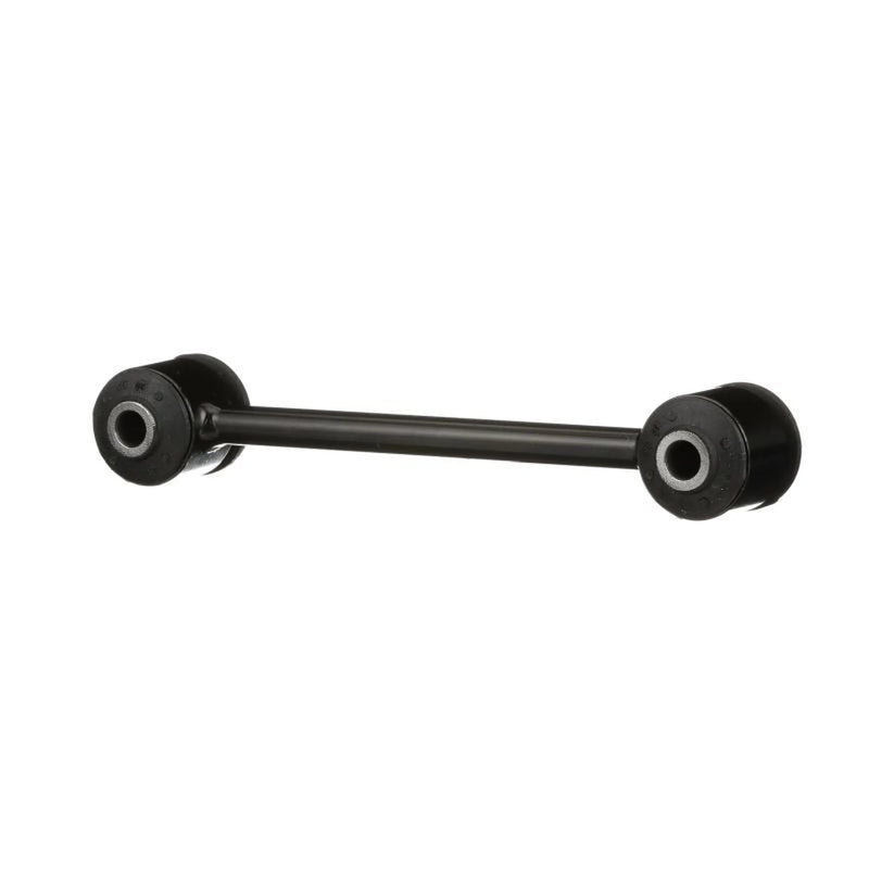 Delphi Stabiliser Bar Link Coupling Rod Rear TC3419