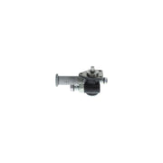 Bosch Fuel Pump Assembly
