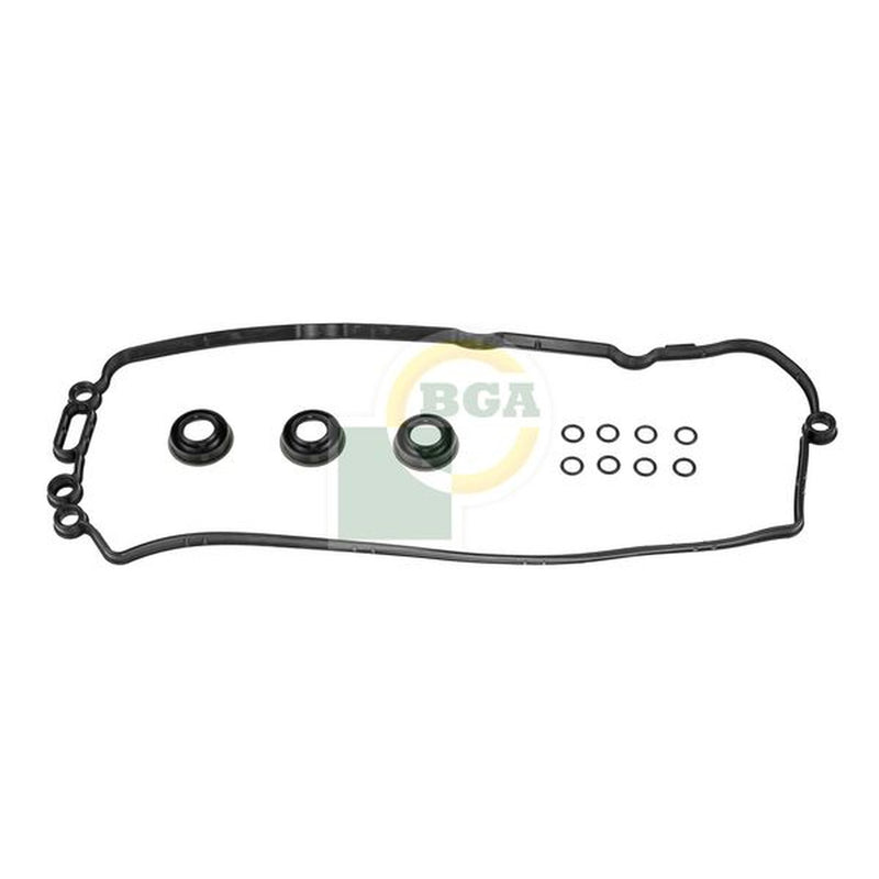 BGA Cylinder Head Cover Gasket Set fits Audi A4 Allroad B9 2016-2018 3.0