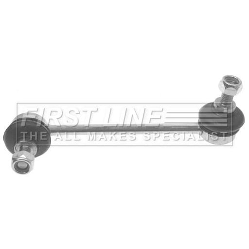 First Line Stabiliser Bar Link Coupling Rod fits Volvo 440 1988-1996