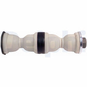 Delphi Stabiliser Bar Link Coupling Rod Front TC2593
