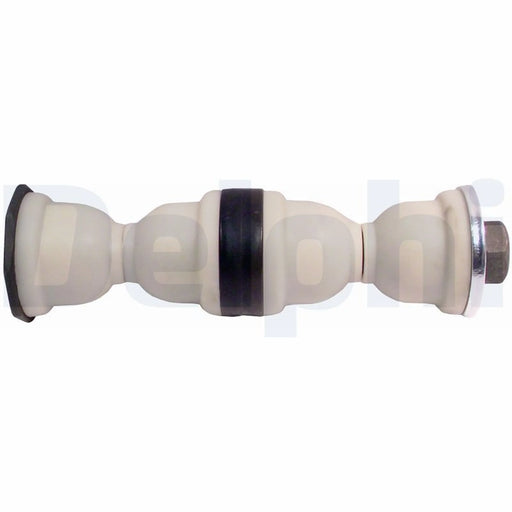Delphi Stabiliser Bar Link Coupling Rod Front TC2593