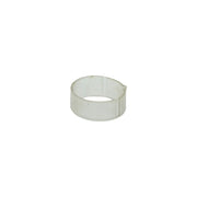 Bosch Inner Ring Bearing