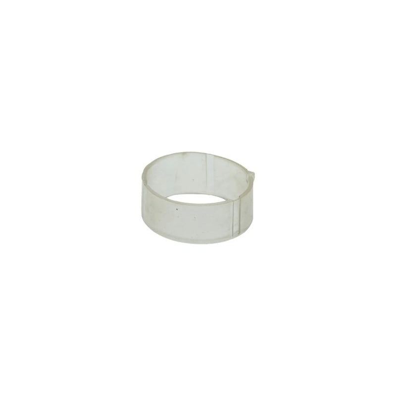 Bosch Inner Ring Bearing
