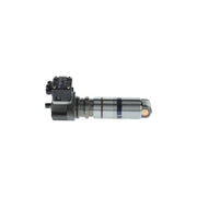 Bosch Diesel Injection Pump 0 414 799 056